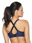 Sport bra Dina