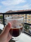 СТАКАНЫ ГЕДОНИСТА