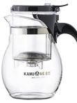 ТИПОТ "KAMJOVE"