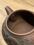 ЧАЙНИК «ДРАКОН»