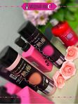 SPA-процедуры с озонотерапией