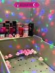 SPA-процедуры с озонотерапией