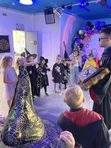 Гарри Поттер