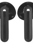 Беспроводные наушники TWS Xiaomi Redmi Buds 6 Active черные