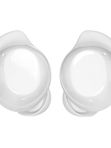 Беспроводные наушники TWS Samsung Buds Core белые