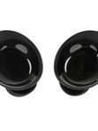 Беспроводные наушники TWS Samsung Buds Core черные