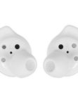Беспроводные наушники TWS Samsung Buds Core белые