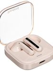 Беспроводные наушники TWS Xiaomi Redmi Buds 6 Active розовые