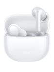 Беспроводные наушники TWS Xiaomi Buds 8 Lite белые