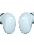 Беспроводные наушники TWS Xiaomi Redmi Buds 6 Play голубые