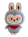 Игрушка Лабубу 30 см