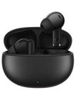 Беспроводные наушники TWS Realme TechLife Buds черные
