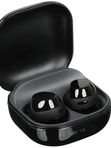 Беспроводные наушники TWS Samsung Buds Core черные