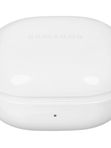 Беспроводные наушники TWS Samsung Buds Core белые
