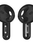 Беспроводные наушники TWS Xiaomi Redmi Buds 6 Active черные