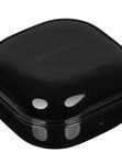 Беспроводные наушники TWS Samsung Buds Core черные