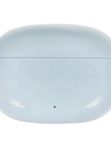 Беспроводные наушники TWS Realme Buds T200x голубые