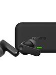 Беспроводные наушники TWS Realme Buds T500 Pro черные