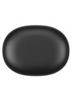 Беспроводные наушники TWS Realme TechLife Buds черные