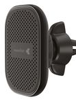 Автомобильный держатель Moonfish MF-CHL-003 черный