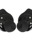 Беспроводные наушники TWS Samsung Buds Core черные