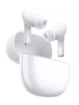 Беспроводные наушники TWS Xiaomi Buds 8 Lite белые