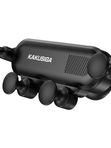 Автомобильный держатель Kakusiga KSC-263 черный