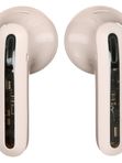 Беспроводные наушники TWS Xiaomi Redmi Buds 6 Active розовые