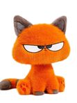 Игрушка Кот Барс 25 см