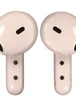Беспроводные наушники TWS Xiaomi Redmi Buds 6 Active розовые