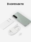 SAMSUNG A56 8/256Gb
