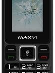 MAXVI C3n