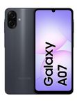 SAMSUNG A07 4/64Gb