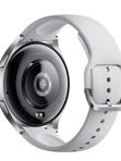 Xiaomi Watch 2