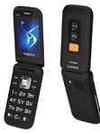 MAXVI E5 Up
