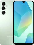 SAMSUNG A16 8/256Gb
