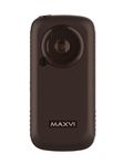 MAXVI B5ds