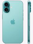 iPhone 16 256Gb