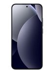 Xiaomi Redmi Note 15 Pro+ 5G 12/512Gb