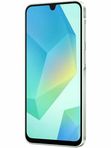 SAMSUNG A16 8/256Gb