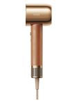 Фен Dreame Hair Miracle High-Speed
