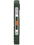 MAXVI T20