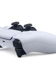 PlayStation 5 DualSense (CFI-ZCT1)
