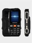 MAXVI P100