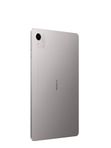 HONOR Pad X9a LTE 6/128Gb