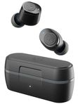 BT EARBUDS Гарнитура Skullcandy Jib TWS In-Ear