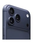 iPhone 17 Pro Max 256Gb