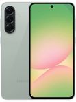 SAMSUNG A56 8/256Gb