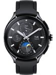 Xiaomi Watch 2 Pro LTE