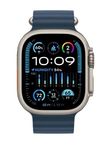 Apple Watch Ultra 2 49mm